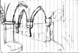 arch10