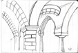arch11