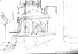 arch12