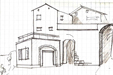arch14
