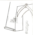 arch5