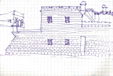 arch6