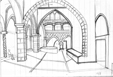 arch7