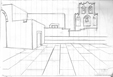 arch8