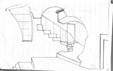 arch9